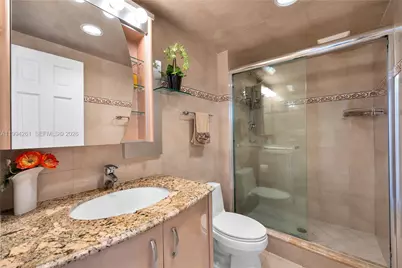 20379 W Country Club Dr #2236, Aventura, FL 33180 - Photo 20