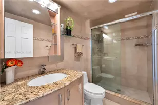 20379 W Country Club Dr, Aventura, FL 33180 - Photo 20