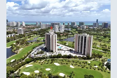 20379 W Country Club Dr #2236, Aventura, FL 33180 - Photo 28