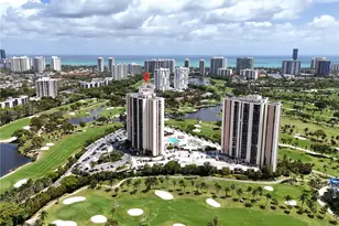 20379 W Country Club Dr, Aventura, FL 33180 - Photo 28
