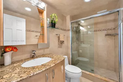 20379 W Country Club Dr #2236, Aventura, FL 33180 - Photo 24
