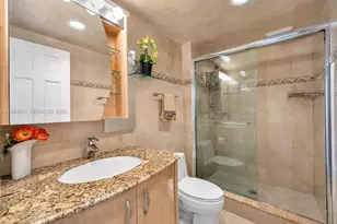 20379 W Country Club Dr, Aventura, FL 33180 - Photo 24