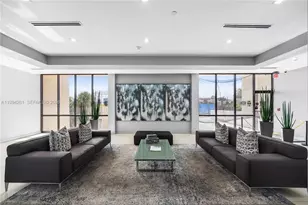 20379 W Country Club Dr, Aventura, FL 33180 - Photo 24