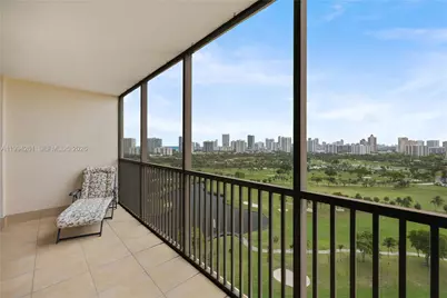 20379 W Country Club Dr #2236, Aventura, FL 33180 - Photo 4