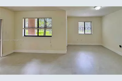 22631 SW 88th Pl #2-18, Cutler Bay, FL 33190 - Photo 8