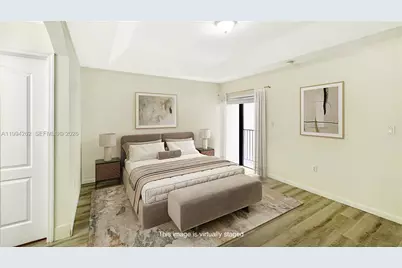 22631 SW 88th Pl #2-18, Cutler Bay, FL 33190 - Photo 24