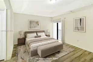 22631 SW 88th Pl, Cutler Bay, FL 33190 - Photo 24