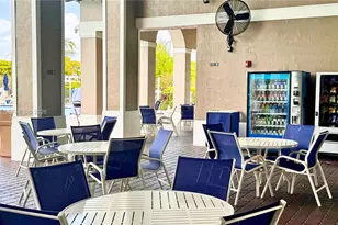 22631 SW 88th Pl, Cutler Bay, FL 33190 - Photo 32