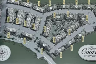 22631 SW 88th Pl, Cutler Bay, FL 33190 - Photo 34