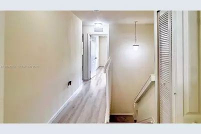 22631 SW 88th Pl #2-18, Cutler Bay, FL 33190 - Photo 16