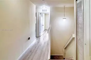 22631 SW 88th Pl, Cutler Bay, FL 33190 - Photo 16