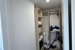 225 N Miami Ave, Miami, FL 33128 - Photo 6