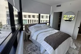 225 N Miami Ave, Miami, FL 33128 - Photo 4