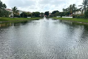 4046 Eastridge Dr, Deerfield Beach, FL 33064 - Photo 58