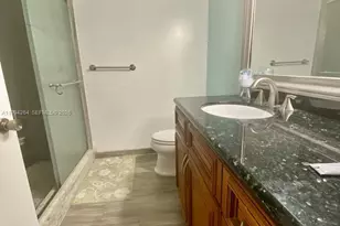 4046 Eastridge Dr, Deerfield Beach, FL 33064 - Photo 26