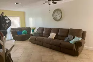 4046 Eastridge Dr, Deerfield Beach, FL 33064 - Photo 8