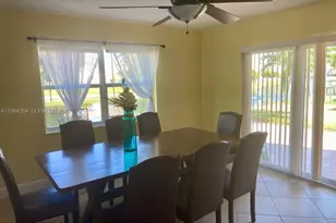 4046 Eastridge Dr, Deerfield Beach, FL 33064 - Photo 14