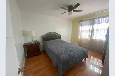 4046 Eastridge Dr, Deerfield Beach, FL 33064 - Photo 30