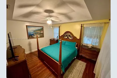 4046 Eastridge Dr, Deerfield Beach, FL 33064 - Photo 32
