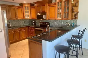 4046 Eastridge Dr, Deerfield Beach, FL 33064 - Photo 16
