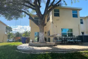 4046 Eastridge Dr, Deerfield Beach, FL 33064 - Photo 48