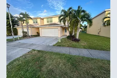 4046 Eastridge Dr, Deerfield Beach, FL 33064 - Photo 2