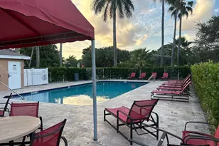 4046 Eastridge Dr, Deerfield Beach, FL 33064 - Photo 62