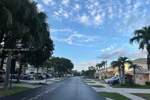 4046 Eastridge Dr, Deerfield Beach, FL 33064 - Photo 60