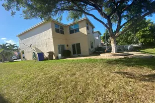 4046 Eastridge Dr, Deerfield Beach, FL 33064 - Photo 44