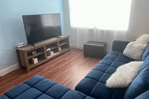 4046 Eastridge Dr, Deerfield Beach, FL 33064 - Photo 22