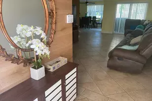 4046 Eastridge Dr, Deerfield Beach, FL 33064 - Photo 12