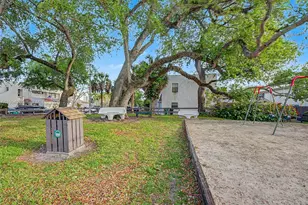 7104 SW 113th Ave, Miami, FL 33173 - Photo 28