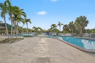 7104 SW 113th Ave, Miami, FL 33173 - Photo 26