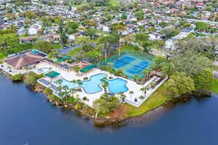 7104 SW 113th Ave, Miami, FL 33173 - Photo 30