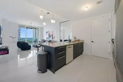 15811 Collins Ave #2002, Sunny Isles Beach, FL 33160 - Photo 2