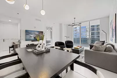 15811 Collins Ave #2002, Sunny Isles Beach, FL 33160 - Photo 4