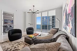 15811 Collins Ave, Sunny Isles Beach, FL 33160 - Photo 6