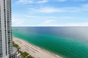 15811 Collins Ave, Sunny Isles Beach, FL 33160 - Photo 26
