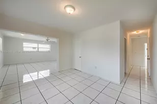 580 NW 189th Terrace, Miami Gardens, FL 33169 - Photo 8