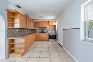 580 NW 189th Terrace, Miami Gardens, FL 33169 - Photo 10