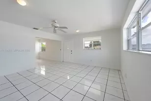 580 NW 189th Terrace, Miami Gardens, FL 33169 - Photo 4