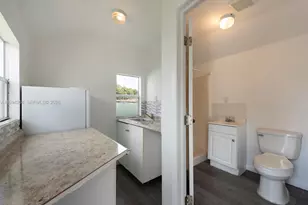 580 NW 189th Terrace, Miami Gardens, FL 33169 - Photo 24