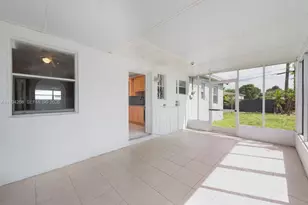 580 NW 189th Terrace, Miami Gardens, FL 33169 - Photo 20