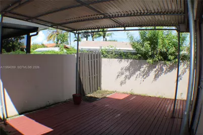 12003 SW 110th St Cir N, Miami, FL 33186 - Photo 10