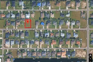 2115 SW 30th St, Cape Coral, FL 33914 - Photo 1