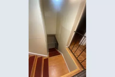 2627 NW 47th Ter #206, Lauderdale Lakes, FL 33313 - Photo 12