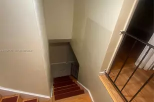 2627 NW 47th Terrace, Lauderdale Lakes, FL 33313 - Photo 12