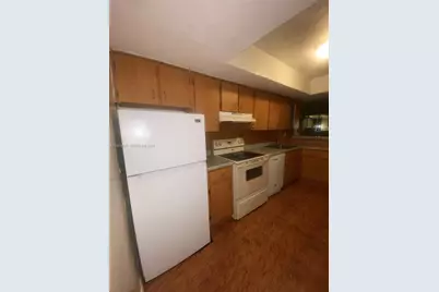 2627 NW 47th Ter #206, Lauderdale Lakes, FL 33313 - Photo 16