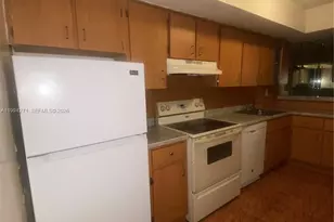 2627 NW 47th Terrace, Lauderdale Lakes, FL 33313 - Photo 16