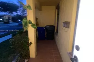 2627 NW 47th Terrace, Lauderdale Lakes, FL 33313 - Photo 14